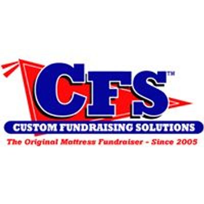 Custom Fundraising Solutions Maine