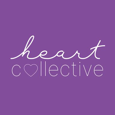 Heart Collective