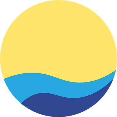 Coracle Coaching and Consulting