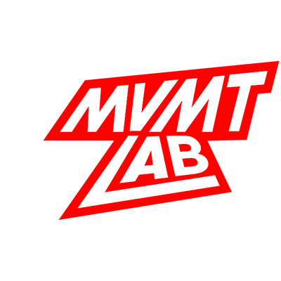 MVMTLAB