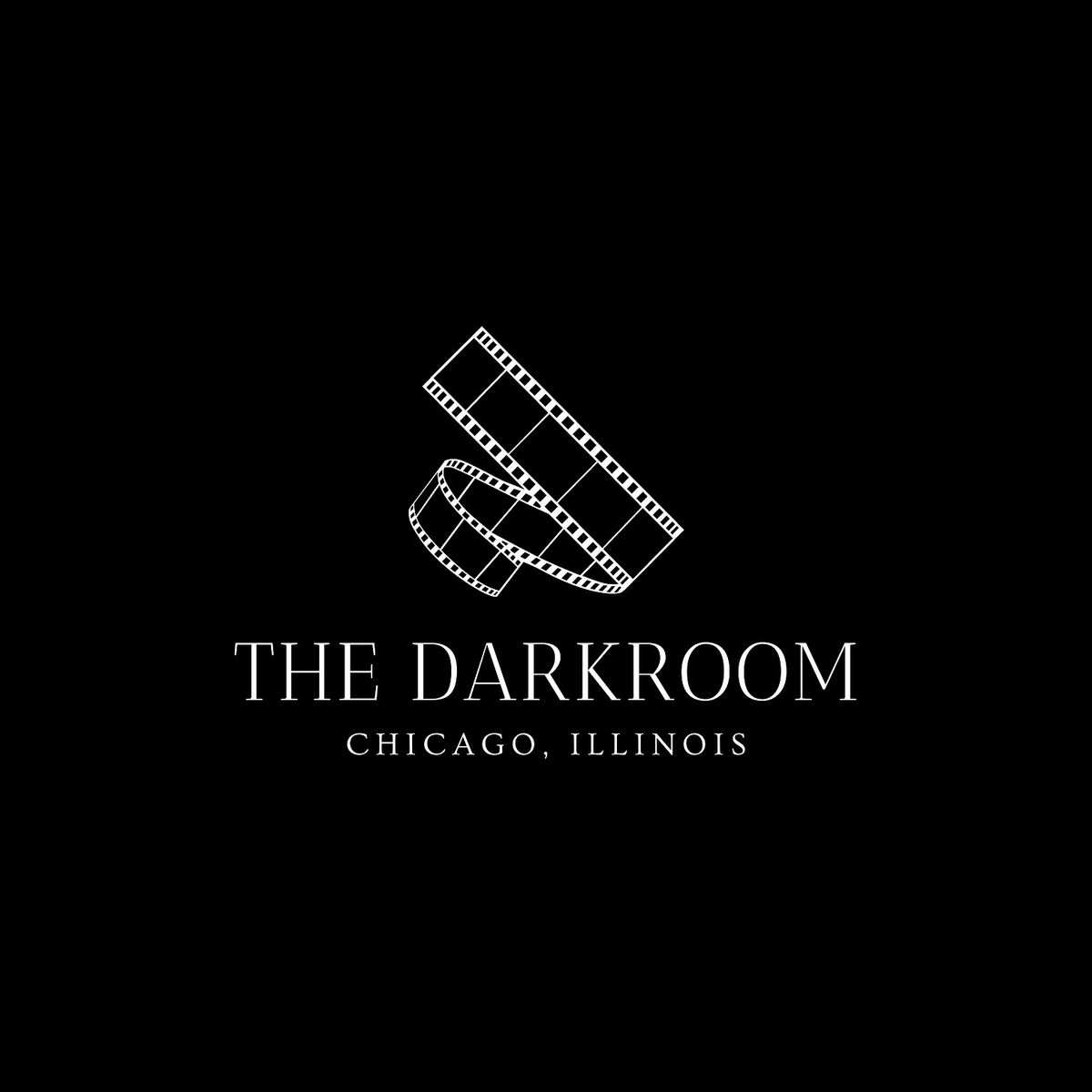 The Darkroom Chicago: Date Night at Mobile Makers Chicago