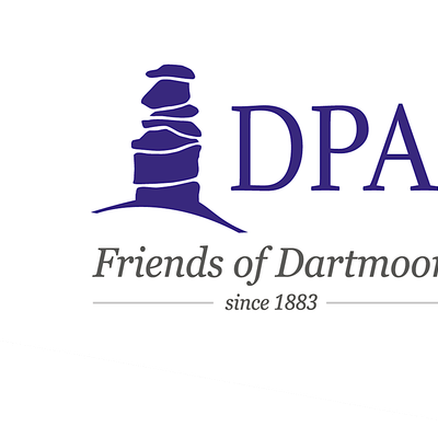 Dartmoor Preservation Association