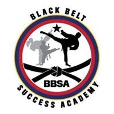 Black Belt Success Academy Charlottesville