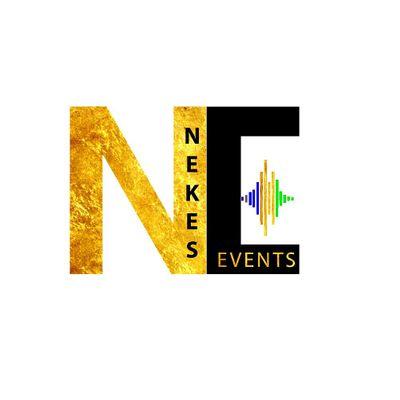 NekesEvents