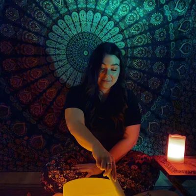 @the.awakened.collectiveTO