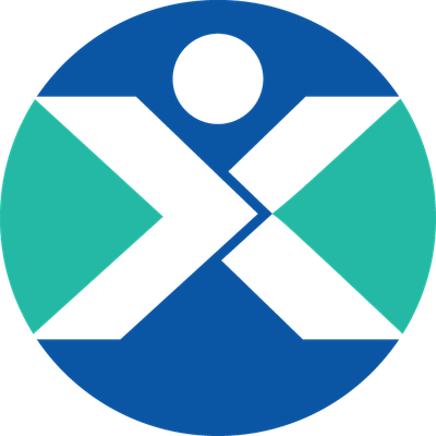 Amputation Prevention Experts Health Network