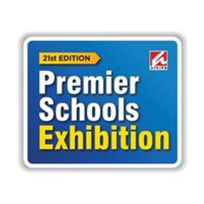 Premier Schools Exhibition