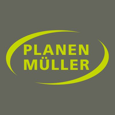 PLANEN-M\u00dcLLER GmbH