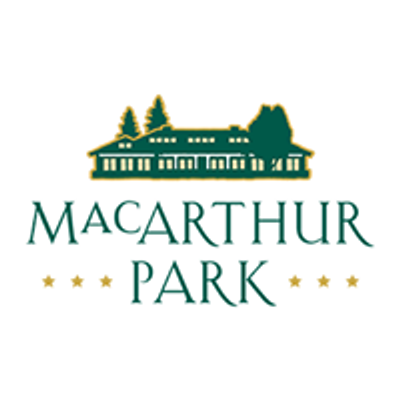 MacArthur Park