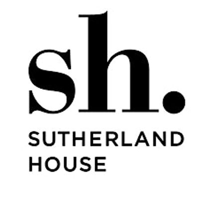 Sutherland House Books