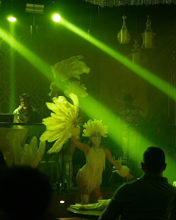 Event Photos