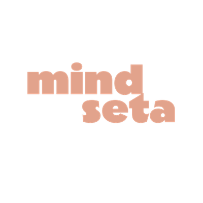 Mindseta