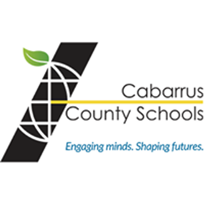 Cabarrus County Schools