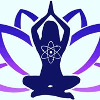 Atomic Lotus Yoga