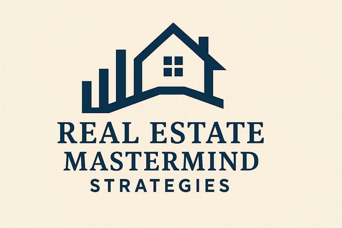 BRRRR vs. Fix & Flip: Two Strategies, Two Different NON-QM Lending Models