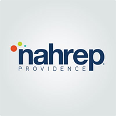 NAHREP Providence