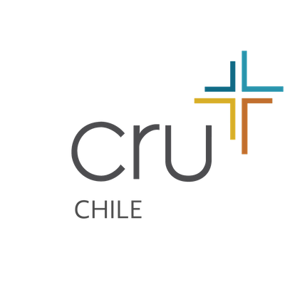 Cru Chile