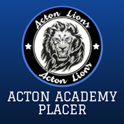 Acton Academy Placer