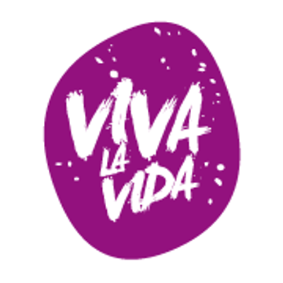 Viva La Vida Events and Projects