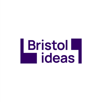 Bristol Ideas