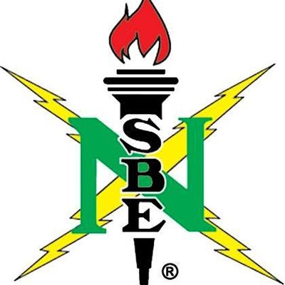 NSBE Nashville Professionals