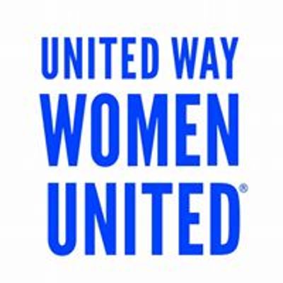 United Way Women United