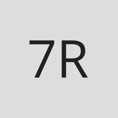 7X Fallen Records
