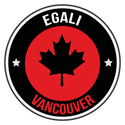 Egali Vancouver