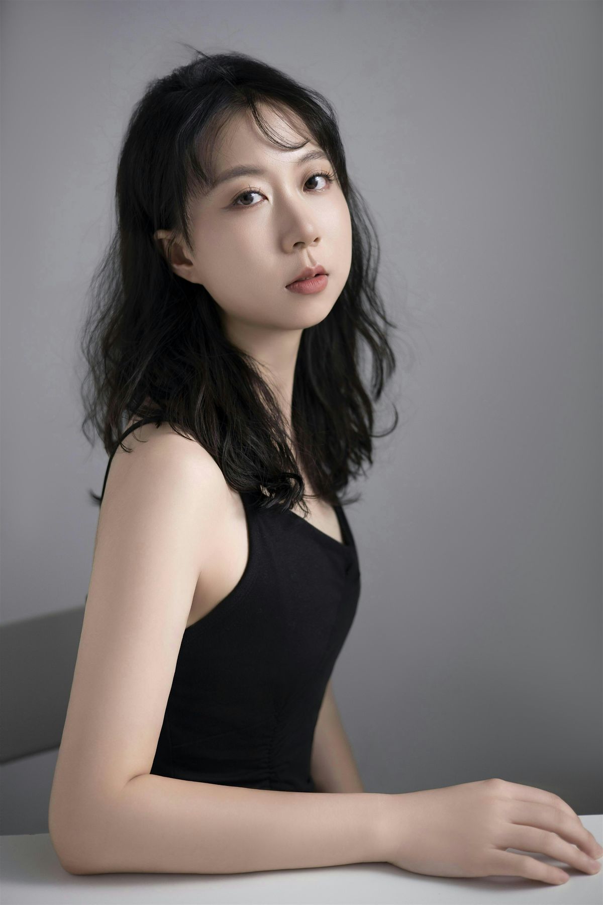 Lunchtime Recital - Yuxin Pu, piano