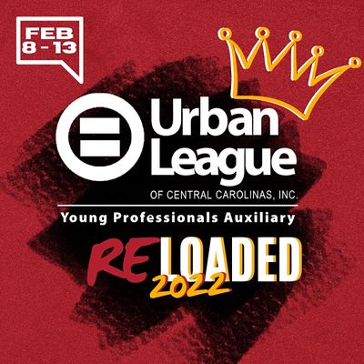 ULCC Young Professionals