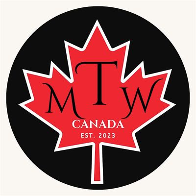 MTW Canada