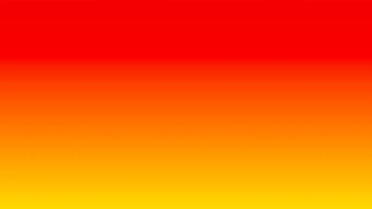 \u00c9tienne de Cr\u00e9cy in Toronto