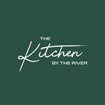 Kitchen By The River - All Day Dining Restaurant