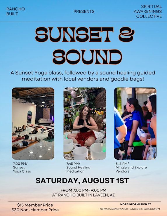 Event Photos