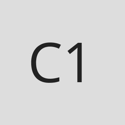 C1