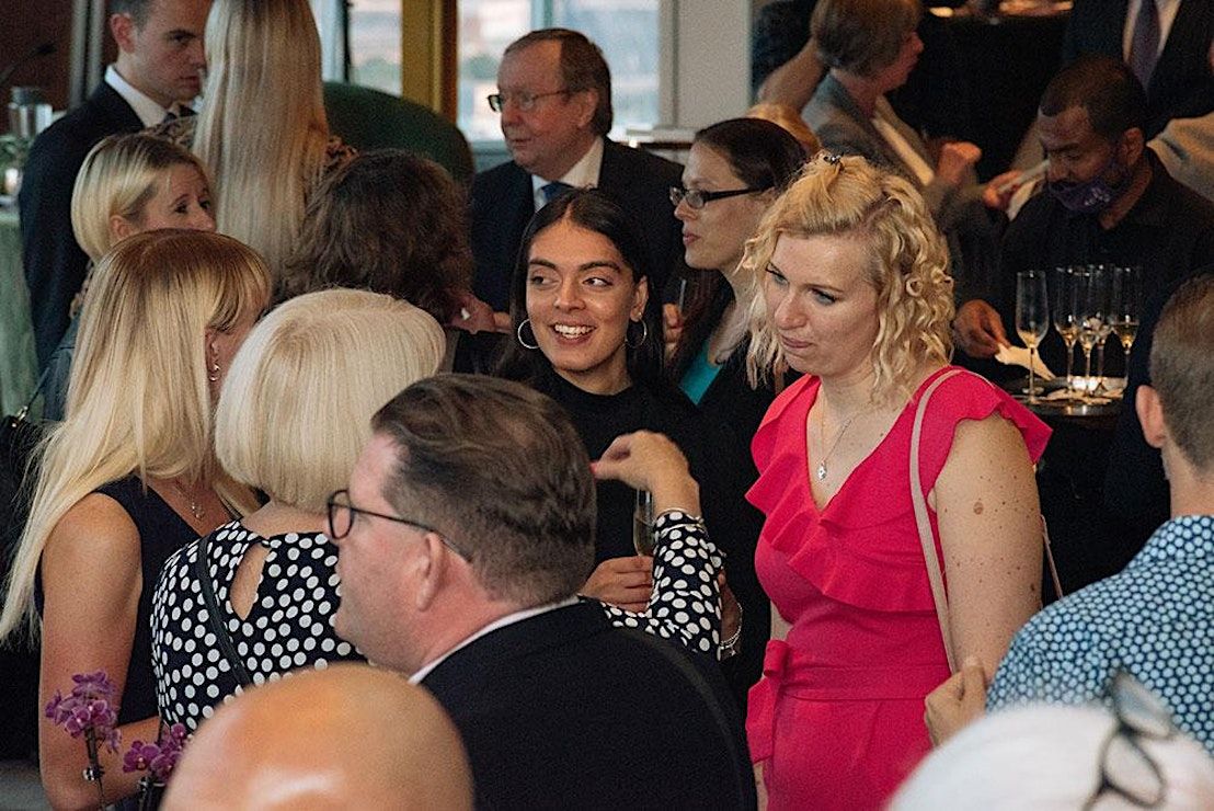 Event Photos
