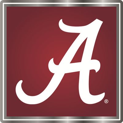 University of Alabama National Alumni Association