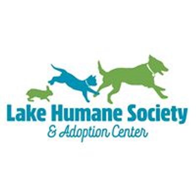 Lake Humane Society