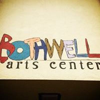 Bothwell Arts Center