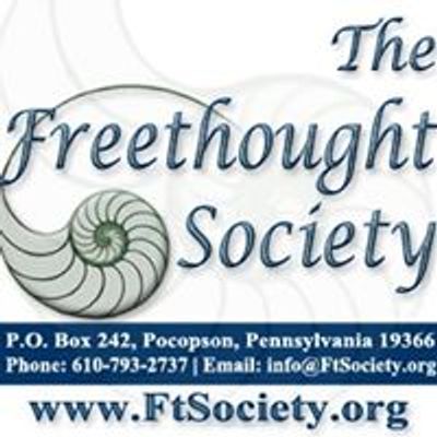 The Freethought Society