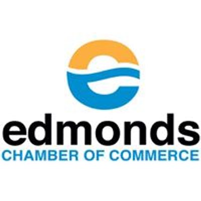 Edmonds Chamber of Commerce