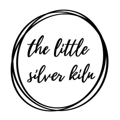The Little Silver Kiln