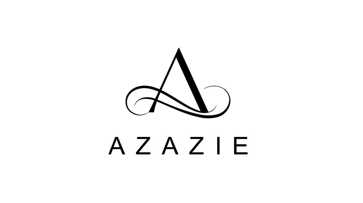 2026 Jun 6 AZAZIE San Antonio Pop-up - Free Tickets Available