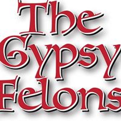 The GypsyFelons