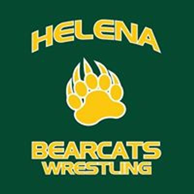 Helena Bearcats Wrestling Club