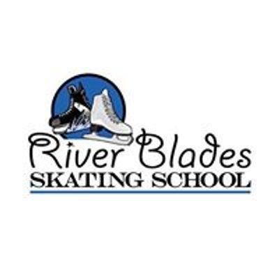 River Blades Skating School