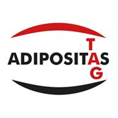 Adipositastag