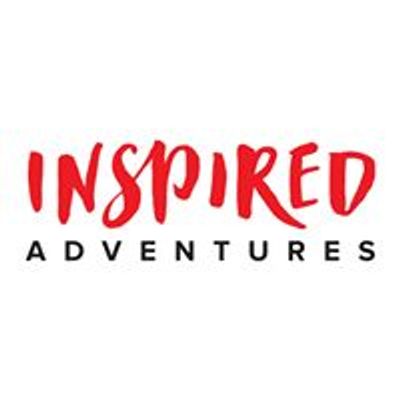 Inspired Adventures