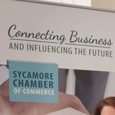 Sycamore Chamber of Commerce