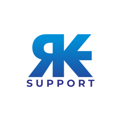 RKE Support